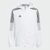 Remise ⭐ Veste Zippée Capuche Enfant Tiro21 GP4979 Blanc de Adidas Originals 😉 1 Remise ⭐ Veste Zippée Capuche Enfant Tiro21 GP4979 Blanc de Adidas Originals 😉 -Pas Cher adidas Magasin adidas 294216 GP4979 20211206T160701 01