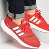 Grosses soldes 💯 Baskets Swift Run 22 GZ3497 Vivid Red Cloud White Alternate Amber de Adidas Originals 👍 2 Grosses soldes 💯 Baskets Swift Run 22 GZ3497 Vivid Red Cloud White Alternate Amber de Adidas Originals 👍 -Pas Cher adidas Magasin adidas 294731 GZ3497 20211214T162106 01