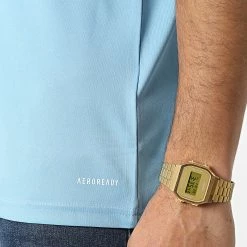 Les meilleures critiques de 🥰 Tee 👕 Shirt De Sport A Bandes GN6726 Bleu Clair de Adidas Performance ❤️ 11 Les meilleures critiques de 🥰 Tee 👕 Shirt De Sport A Bandes GN6726 Bleu Clair de Adidas Performance ❤️ -Pas Cher adidas Magasin adidas 294732 GN6726 20211223T111735 04