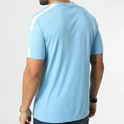 Les meilleures critiques de 🥰 Tee 👕 Shirt De Sport A Bandes GN6726 Bleu Clair de Adidas Performance ❤️ 13 Les meilleures critiques de 🥰 Tee 👕 Shirt De Sport A Bandes GN6726 Bleu Clair de Adidas Performance ❤️ -Pas Cher adidas Magasin adidas 294732 GN6726 20211223T111737 06
