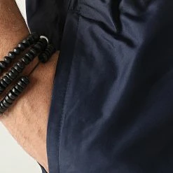 Budget 🎁 Short Jogging GQ1084 Bleu Marine de Adidas Performance 🌟 -Pas Cher adidas Magasin adidas 294839 GQ1084 20211210T151933 04