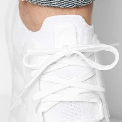 Coupon 🧨 Baskets Ultraboost 22 GX5459 Cloud White Core Black de Adidas Performance ✔️ -Pas Cher adidas Magasin adidas 294915 GX5459 20211213T160805 03