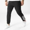De gros 💯 Pantalon Jogging GK8827 Noir de Adidas Performance 😍 2 De gros 💯 Pantalon Jogging GK8827 Noir de Adidas Performance 😍 -Pas Cher adidas Magasin adidas 295011 GK8827 20211210T154433 01