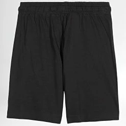 De gros 🥰 Short Jogging A Bandes Enfant GN4007 Noir de Adidas Performance 🛒 -Pas Cher adidas Magasin adidas 295071 GN4007 20211215T163113 04