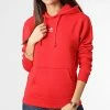 Coupon 😍 Sweat Capuche Femme HF7505 Rouge de Adidas Originals 🎁 2 Coupon 😍 Sweat Capuche Femme HF7505 Rouge de Adidas Originals 🎁 -Pas Cher adidas Magasin adidas 295079 HF7505 20211216T145312 01