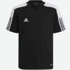 Les meilleures critiques de ✔️ Tee 👚 Shirt Enfant HE7176 Noir de Adidas Performance 😍 -Pas Cher adidas Magasin adidas 295090 HE7176 20220216T154851 01
