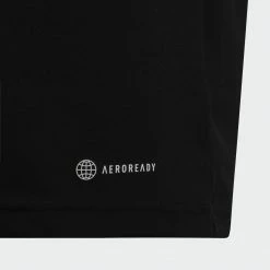 Les meilleures critiques de ✔️ Tee 👚 Shirt Enfant HE7176 Noir de Adidas Performance 😍 -Pas Cher adidas Magasin adidas 295090 HE7176 20220216T154852 02
