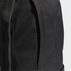 De gros ❤️ Sac A Dos Linear 🎒 Backpack GN2014 Noir de Adidas Performance 😉 -Pas Cher adidas Magasin adidas 295107 GN2014 20211215T163208 04