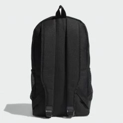 De gros ❤️ Sac A Dos Linear 🎒 Backpack GN2014 Noir de Adidas Performance 😉 -Pas Cher adidas Magasin adidas 295107 GN2014 20211215T163211 06