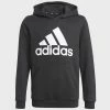 Grosses soldes 💯 Sweat Capuche Enfant GN4027 Noir de Adidas Performance 🔥 -Pas Cher adidas Magasin adidas 295405 GN4027 20211214T100308 01