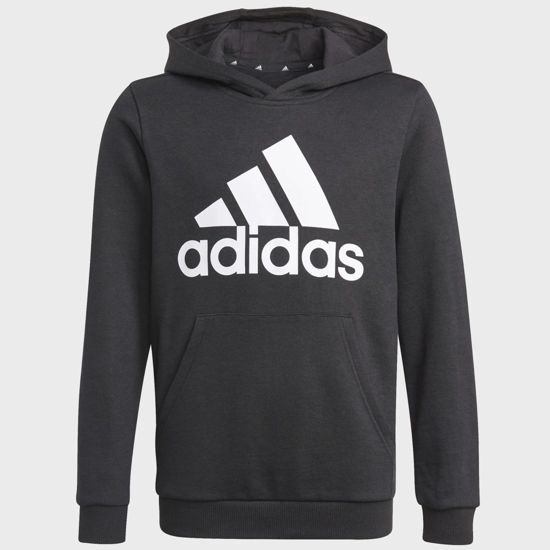 Grosses soldes 💯 Sweat Capuche Enfant GN4027 Noir de Adidas Performance 🔥 3 Grosses soldes 💯 Sweat Capuche Enfant GN4027 Noir de Adidas Performance 🔥
