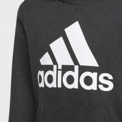Grosses soldes 💯 Sweat Capuche Enfant GN4027 Noir de Adidas Performance 🔥 7 Grosses soldes 💯 Sweat Capuche Enfant GN4027 Noir de Adidas Performance 🔥 -Pas Cher adidas Magasin adidas 295405 GN4027 20211214T100309 02