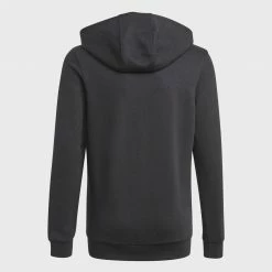 Grosses soldes 💯 Sweat Capuche Enfant GN4027 Noir de Adidas Performance 🔥 9 Grosses soldes 💯 Sweat Capuche Enfant GN4027 Noir de Adidas Performance 🔥 -Pas Cher adidas Magasin adidas 295405 GN4027 20211214T100312 04