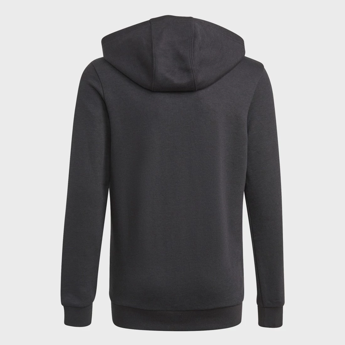 Grosses soldes 💯 Sweat Capuche Enfant GN4027 Noir de Adidas Performance 🔥 6 Grosses soldes 💯 Sweat Capuche Enfant GN4027 Noir de Adidas Performance 🔥 – Image 4