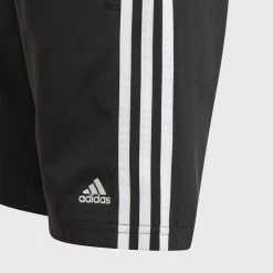 Coupon 😉 Short Jogging A Bandes Enfant 3 Stripes GN4093 Noir de Adidas Performance 🔥 8 Coupon 😉 Short Jogging A Bandes Enfant 3 Stripes GN4093 Noir de Adidas Performance 🔥 -Pas Cher adidas Magasin adidas 295968 GN4093 20211224T110900 03