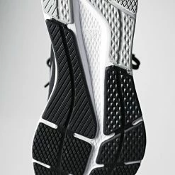 Remise 🥰 Baskets Questar GZ0632 Core Black Solar Red Cloud White de Adidas Performance 😉 -Pas Cher adidas Magasin adidas 296180 GZ0632 20211227T161726 05