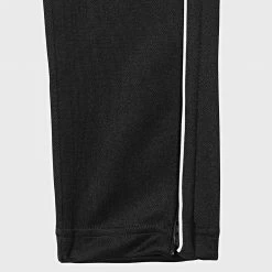 Bon marché 🤩 Pantalon Jogging Core18 CE9034 Noir de Adidas Performance 🔥 -Pas Cher adidas Magasin adidas 296535 CE9034 20220217T163053 03