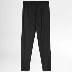 Bon marché 🤩 Pantalon Jogging Core18 CE9034 Noir de Adidas Performance 🔥 -Pas Cher adidas Magasin adidas 296535 CE9034 20220217T163054 04