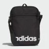 Les meilleures critiques de 🧨 Sacoche Linear Org GN1948 Noir de adidas ❤️ -Pas Cher adidas Magasin adidas 296552 GN1948 20211223T120137 01