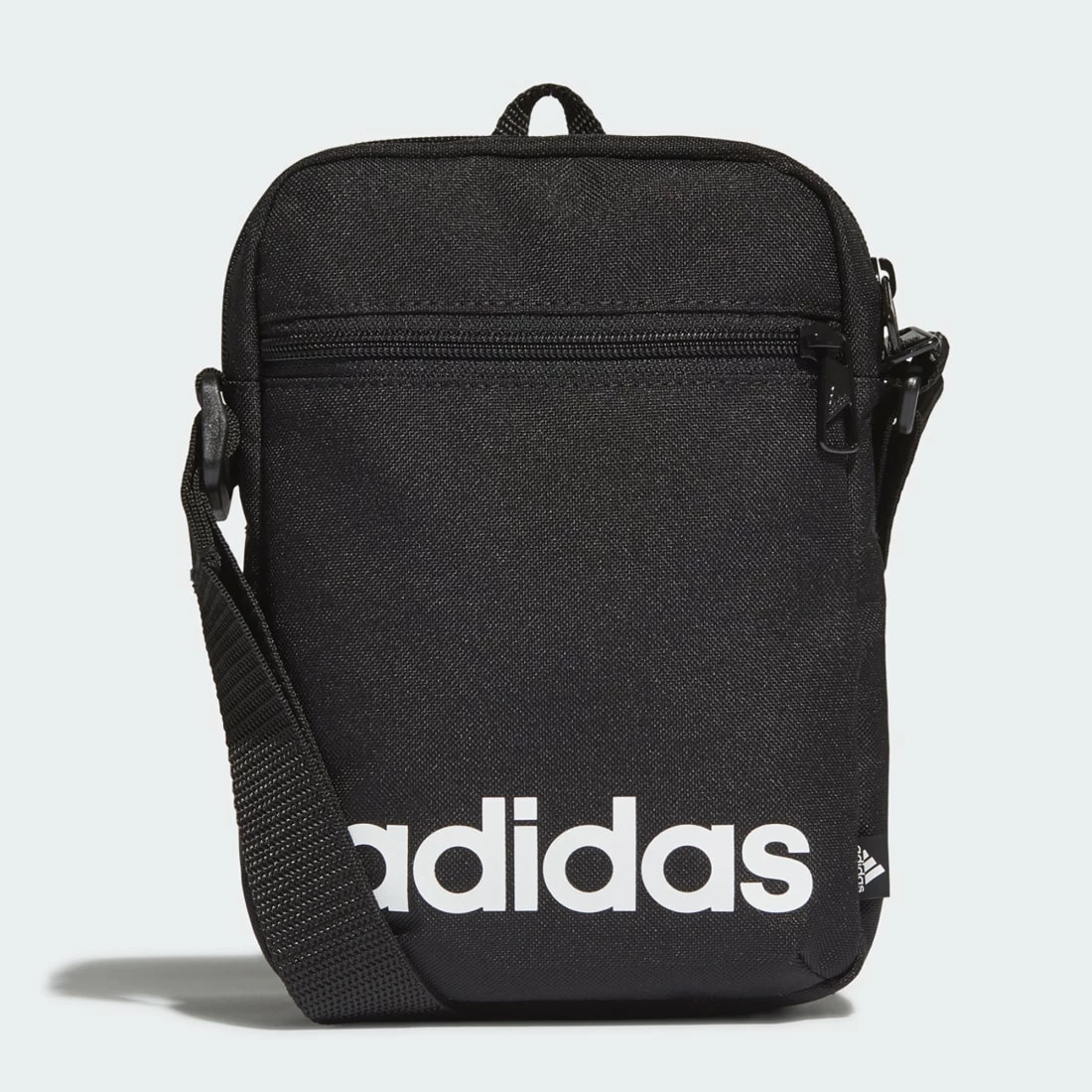 Les meilleures critiques de 🧨 Sacoche Linear Org GN1948 Noir de adidas ❤️ 2 Les meilleures critiques de 🧨 Sacoche Linear Org GN1948 Noir de adidas ❤️