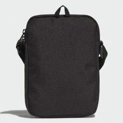 Les meilleures critiques de 🧨 Sacoche Linear Org GN1948 Noir de adidas ❤️ -Pas Cher adidas Magasin adidas 296552 GN1948 20211223T120141 04