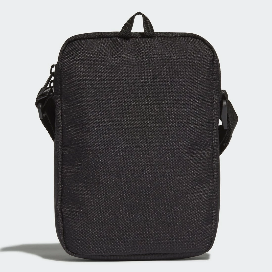 Les meilleures critiques de 🧨 Sacoche Linear Org GN1948 Noir de adidas ❤️ 5 Les meilleures critiques de 🧨 Sacoche Linear Org GN1948 Noir de adidas ❤️ – Image 4