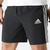 Top 10 ✔️ Short Jogging A Bandes 3 Stripes GL0022 Noir de Adidas Performance 🧨 1 Top 10 ✔️ Short Jogging A Bandes 3 Stripes GL0022 Noir de Adidas Performance 🧨 -Pas Cher adidas Magasin adidas 296874 GL0022 20211230T152034 01