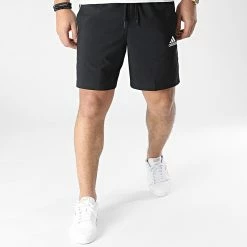 Top 10 ✔️ Short Jogging A Bandes 3 Stripes GL0022 Noir de Adidas Performance 🧨 12 Top 10 ✔️ Short Jogging A Bandes 3 Stripes GL0022 Noir de Adidas Performance 🧨 -Pas Cher adidas Magasin adidas 296874 GL0022 20211230T152039 05