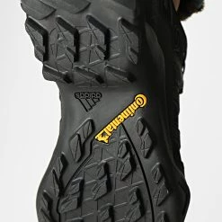 Vente flash ✨ Baskets Terrex Swift R2 GTX CM7492 Core Black de Adidas Performance 😉 -Pas Cher adidas Magasin adidas 296982 CM7492 20220117T152251 05