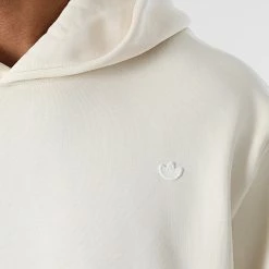 Meilleur prix 😉 Sweat Capuche HD2749 Beige de adidas 🛒 9 Meilleur prix 😉 Sweat Capuche HD2749 Beige de adidas 🛒 -Pas Cher adidas Magasin adidas 297038 HD2749 20220106T155104 02