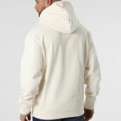 Meilleur prix 😉 Sweat Capuche HD2749 Beige de adidas 🛒 13 Meilleur prix 😉 Sweat Capuche HD2749 Beige de adidas 🛒 -Pas Cher adidas Magasin adidas 297038 HD2749 20220106T155108 06