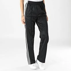 Promo ⌛ Pantalon Jogging A Bandes Femme HF7528 Noir de Adidas Originals 🧨 10 Promo ⌛ Pantalon Jogging A Bandes Femme HF7528 Noir de Adidas Originals 🧨 -Pas Cher adidas Magasin adidas 297045 HF7528 20220114T151651 03