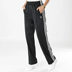 Promo ⌛ Pantalon Jogging A Bandes Femme HF7528 Noir de Adidas Originals 🧨 12 Promo ⌛ Pantalon Jogging A Bandes Femme HF7528 Noir de Adidas Originals 🧨 -Pas Cher adidas Magasin adidas 297045 HF7528 20220114T151654 05