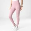 Le moins cher 💯 Legging A Bandes Femme HC2020 Rose de Adidas Originals 🎉 1 Le moins cher 💯 Legging A Bandes Femme HC2020 Rose de Adidas Originals 🎉 -Pas Cher adidas Magasin adidas 297053 HC2020 20220103T163208 01