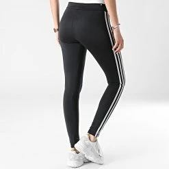 Meilleur prix 🔔 Legging Femme A Bandes HF7536 Noir de Adidas Originals 🥰 13 Meilleur prix 🔔 Legging Femme A Bandes HF7536 Noir de Adidas Originals 🥰 -Pas Cher adidas Magasin adidas 297062 HF7536 20220103T163105 06