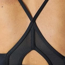 Les meilleures critiques de 🥰 Brassière Femme 3 Stripes HC7863 Bleu Marine de Adidas Performance 🥰 -Pas Cher adidas Magasin adidas 297081 HC7863 20220114T145528 03