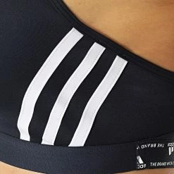 Les meilleures critiques de 🥰 Brassière Femme 3 Stripes HC7863 Bleu Marine de Adidas Performance 🥰 -Pas Cher adidas Magasin adidas 297081 HC7863 20220114T145529 04