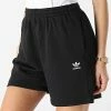Grosses soldes 🌟 Short Jogging Femme HC0630 Noir de Adidas Originals 🌟 1 Grosses soldes 🌟 Short Jogging Femme HC0630 Noir de Adidas Originals 🌟 -Pas Cher adidas Magasin adidas 297755 HC0630 20220114T145459 01