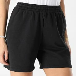 Grosses soldes 🌟 Short Jogging Femme HC0630 Noir de Adidas Originals 🌟 9 Grosses soldes 🌟 Short Jogging Femme HC0630 Noir de Adidas Originals 🌟 -Pas Cher adidas Magasin adidas 297755 HC0630 20220114T145500 02