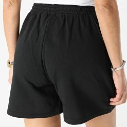 Grosses soldes 🌟 Short Jogging Femme HC0630 Noir de Adidas Originals 🌟 11 Grosses soldes 🌟 Short Jogging Femme HC0630 Noir de Adidas Originals 🌟 -Pas Cher adidas Magasin adidas 297755 HC0630 20220114T145502 04