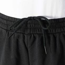 Grosses soldes 🌟 Short Jogging Femme HC0630 Noir de Adidas Originals 🌟 13 Grosses soldes 🌟 Short Jogging Femme HC0630 Noir de Adidas Originals 🌟 -Pas Cher adidas Magasin adidas 297755 HC0630 20220114T145505 06
