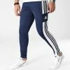 Top 10 ⌛ Pantalon Jogging HC6273 Bleu Marine de Adidas Performance 👍 -Pas Cher adidas Magasin adidas 297821 HC6273 20220113T140626 01
