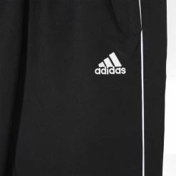 De gros 🛒 Pantalon Jogging Enfant CE9046 Noir de Adidas Performance ✨ -Pas Cher adidas Magasin adidas 297861 CE9046 20220111T162554 02