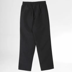 De gros 🛒 Pantalon Jogging Enfant CE9046 Noir de Adidas Performance ✨ -Pas Cher adidas Magasin adidas 297861 CE9046 20220111T162556 04