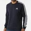 Les meilleures critiques de ⌛ Sweat Crewneck A Bandes GK9111 Bleu Marine de Adidas Performance 🤩 2 Les meilleures critiques de ⌛ Sweat Crewneck A Bandes GK9111 Bleu Marine de Adidas Performance 🤩 -Pas Cher adidas Magasin adidas 298014 GK9111 20220120T123844 01
