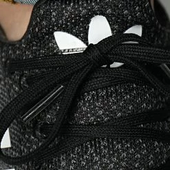 Vente flash ✨ Baskets Swift Run 22 GZ3496 Core Black Cloud White Grey Five de Adidas Originals 🛒 -Pas Cher adidas Magasin adidas 298050 GZ3496 20220121T150855 03