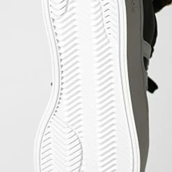 Budget 👏 Baskets Street Check GW5489 Core Black Cloud White de Adidas Performance 🌟 -Pas Cher adidas Magasin adidas 298057 GW5489 20220117T151227 05