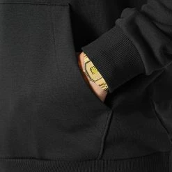 Meilleure vente 🔥 Sweat Capuche HE4343 Noir de Adidas Performance 💯 11 Meilleure vente 🔥 Sweat Capuche HE4343 Noir de Adidas Performance 💯 -Pas Cher adidas Magasin adidas 299740 HE4343 20220127T154523 04