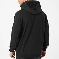 Meilleure vente 🔥 Sweat Capuche HE4343 Noir de Adidas Performance 💯 13 Meilleure vente 🔥 Sweat Capuche HE4343 Noir de Adidas Performance 💯 -Pas Cher adidas Magasin adidas 299740 HE4343 20220127T154526 06