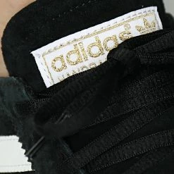 Vente flash 😀 Baskets Handball Spezial DB3021 Core Black Cloud White Gum 5 de Adidas Originals ❤️ -Pas Cher adidas Magasin adidas 300393 DB3021 20220127T161654 03